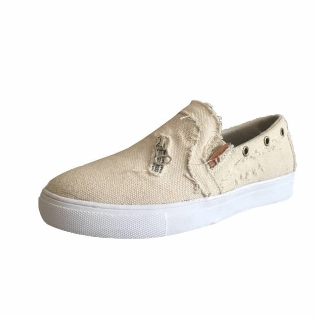 Dunk Low Retro Premium Casual Shoes Men Walking Shoes  Summer Breathable Adult Zipper Beach Shoes