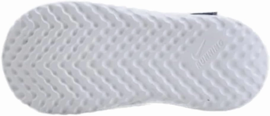 Nike Kd V Shoes Nike Unisex Revolution 5 Grade School Running Shoe, Kids