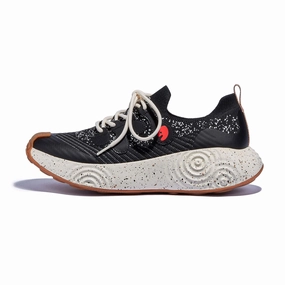 Starry Black Brava I Men Veja Sneakers Sale