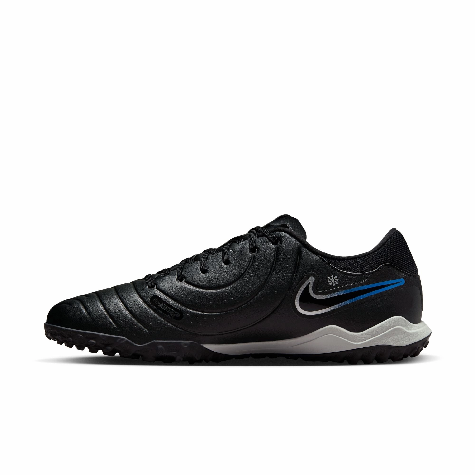 Nike Unisex Shoes Nike Tiempo Legend 10 Academy Turf Soccer Shoes