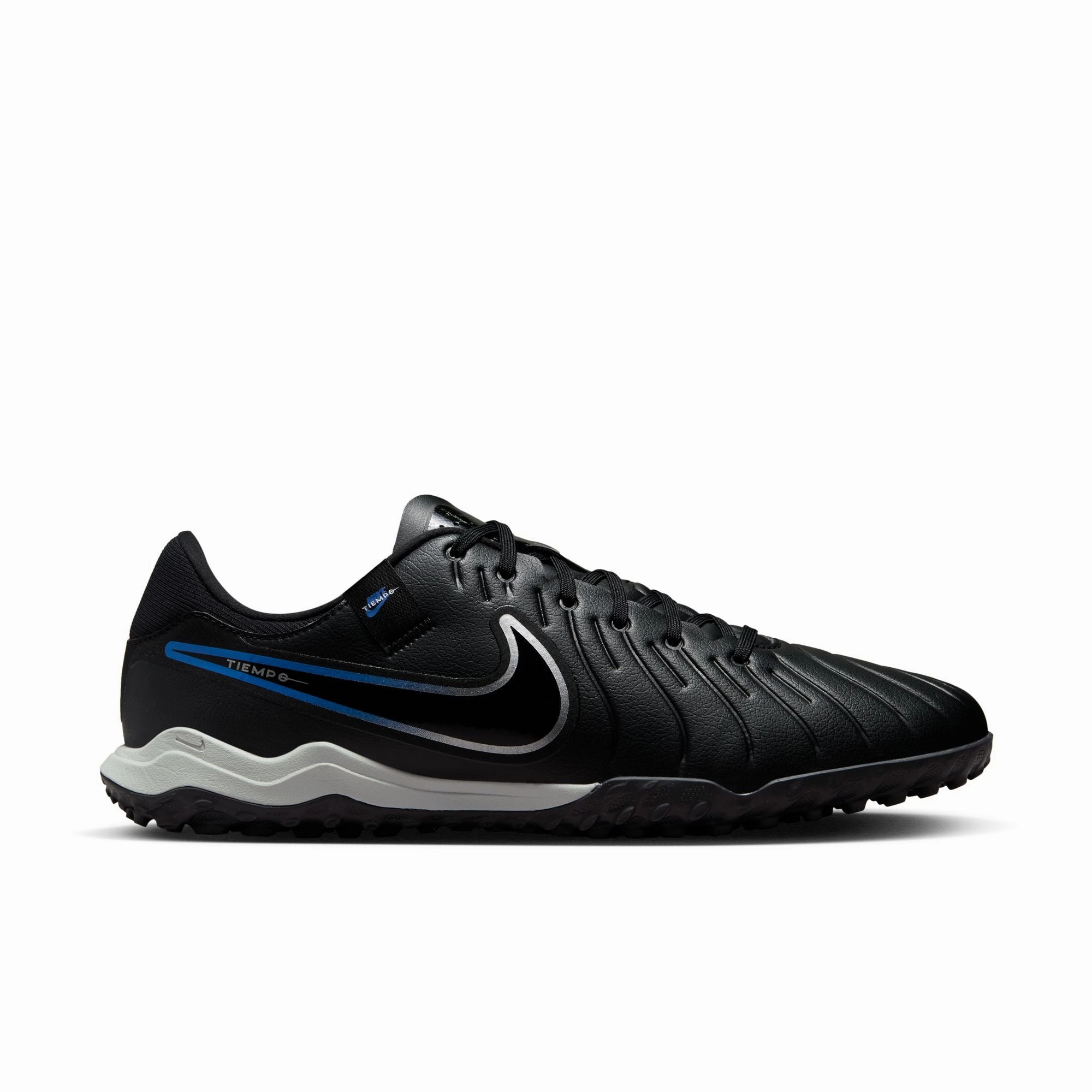 Nike Basketball Shoes On Sale Nike Tiempo Legend 10 Academy Turf Soccer Shoes