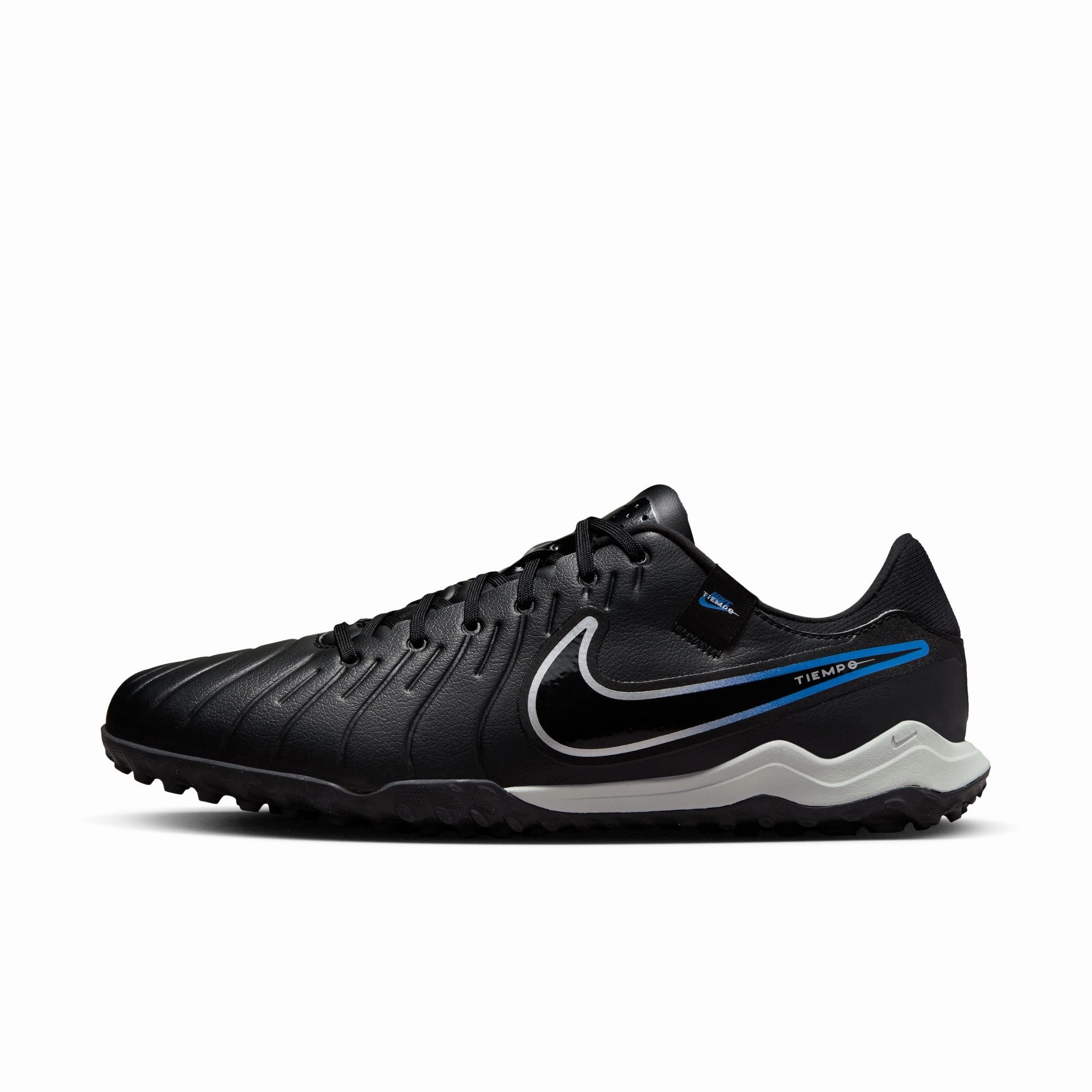Nike Shoes At Dick's Nike Tiempo Legend 10 Academy Turf Soccer Shoes