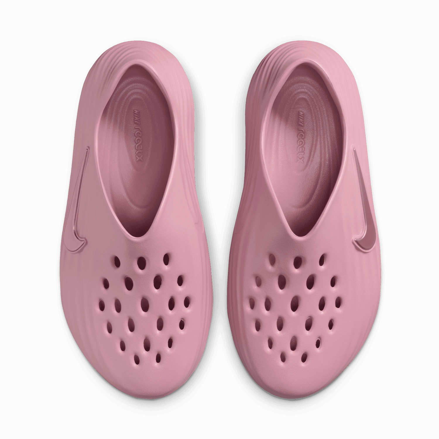 Nike Shoes Edition Limited Women's Nike ReactX Rejuven8 'Elemental Pink'