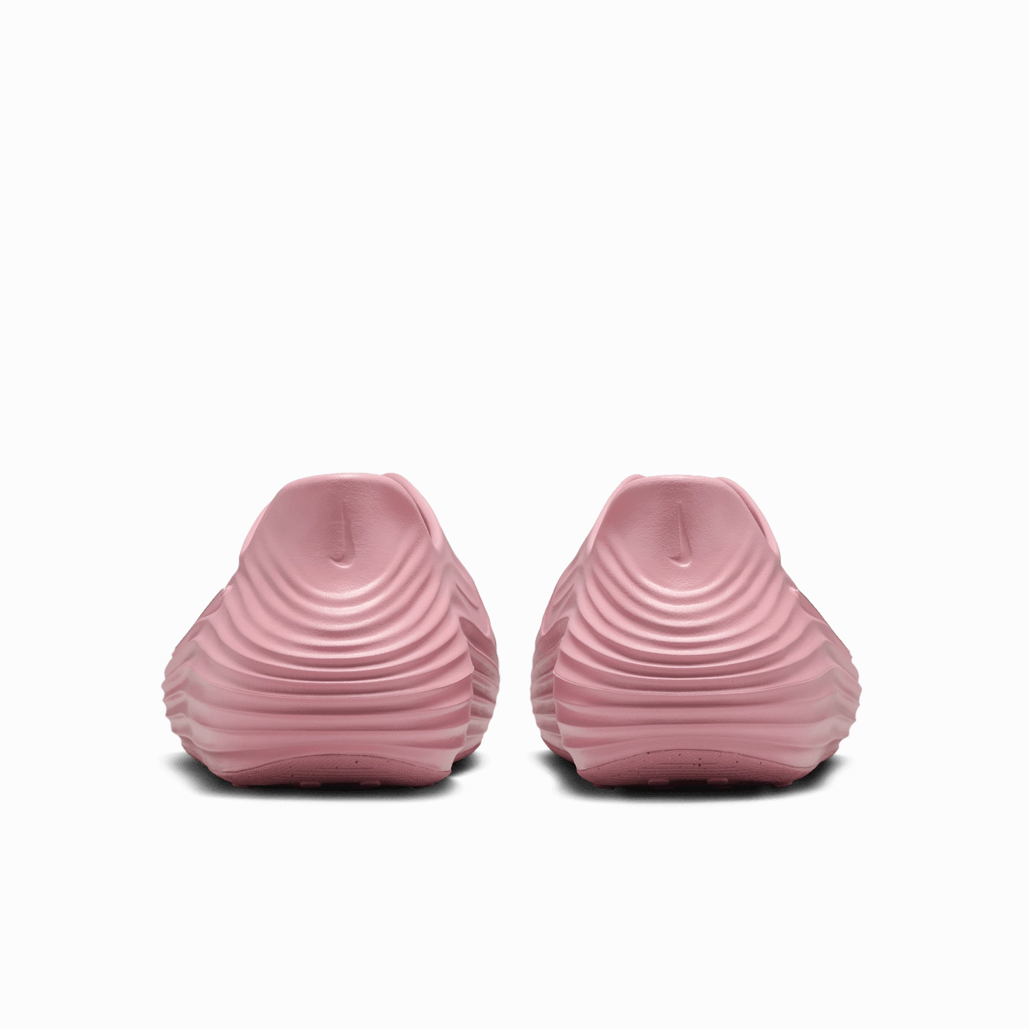 Ombre Nike Shoes Women's Nike ReactX Rejuven8 'Elemental Pink'