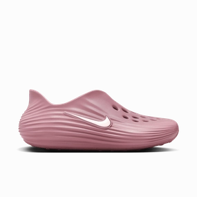 Nike Fitsole Shoes Women's Nike ReactX Rejuven8 'Elemental Pink'