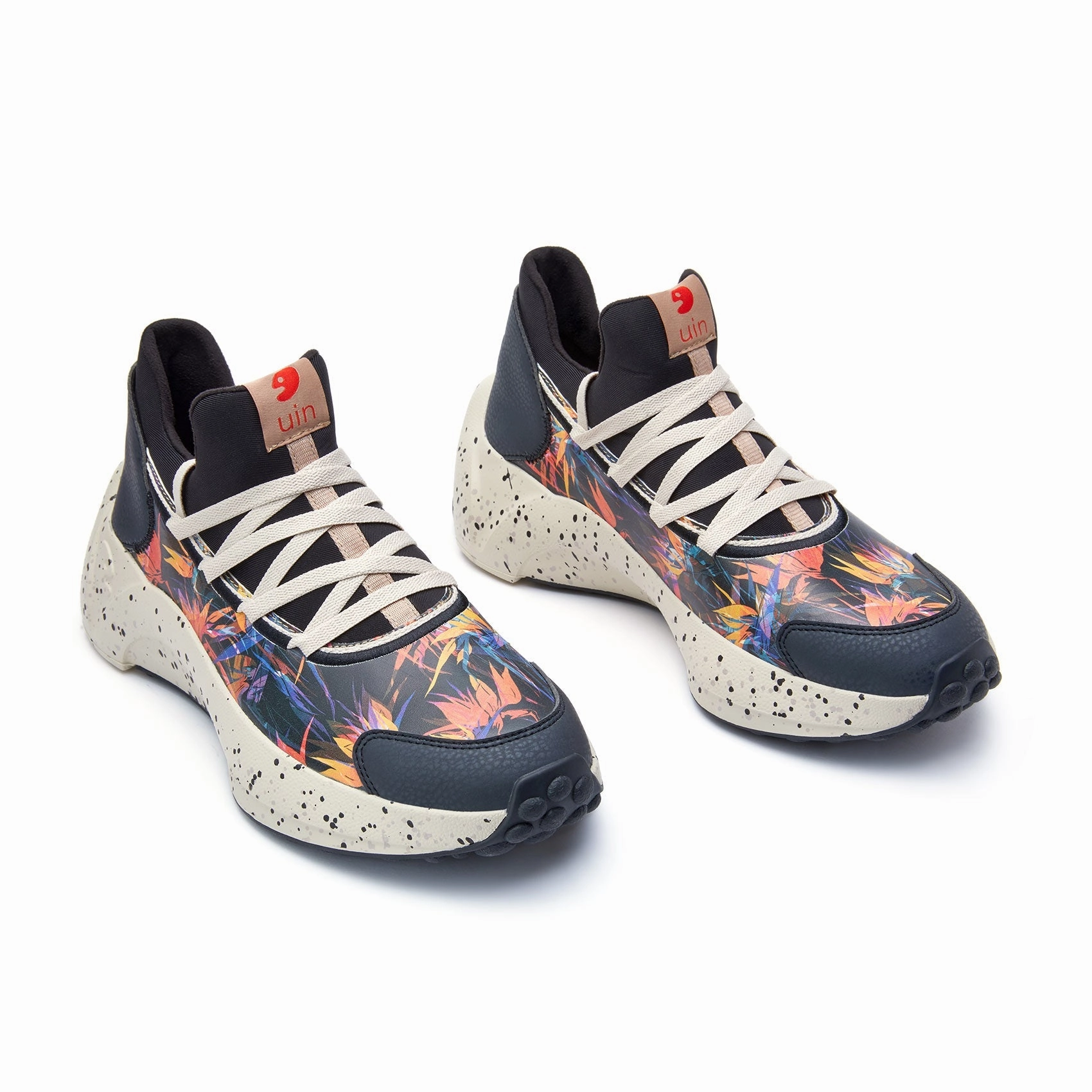 Sneakers Addidas Strelitzia 2 Sevilla VI Men