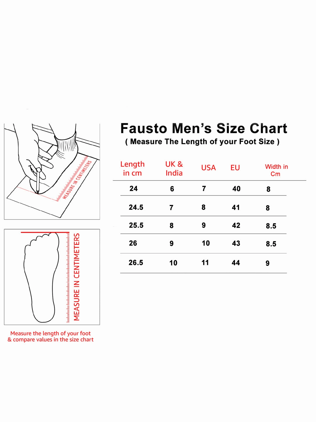 Men Tan Textured Design Casual Classic Slip On Driving Loafer and Moccasins Monk Strap Casual Shoes