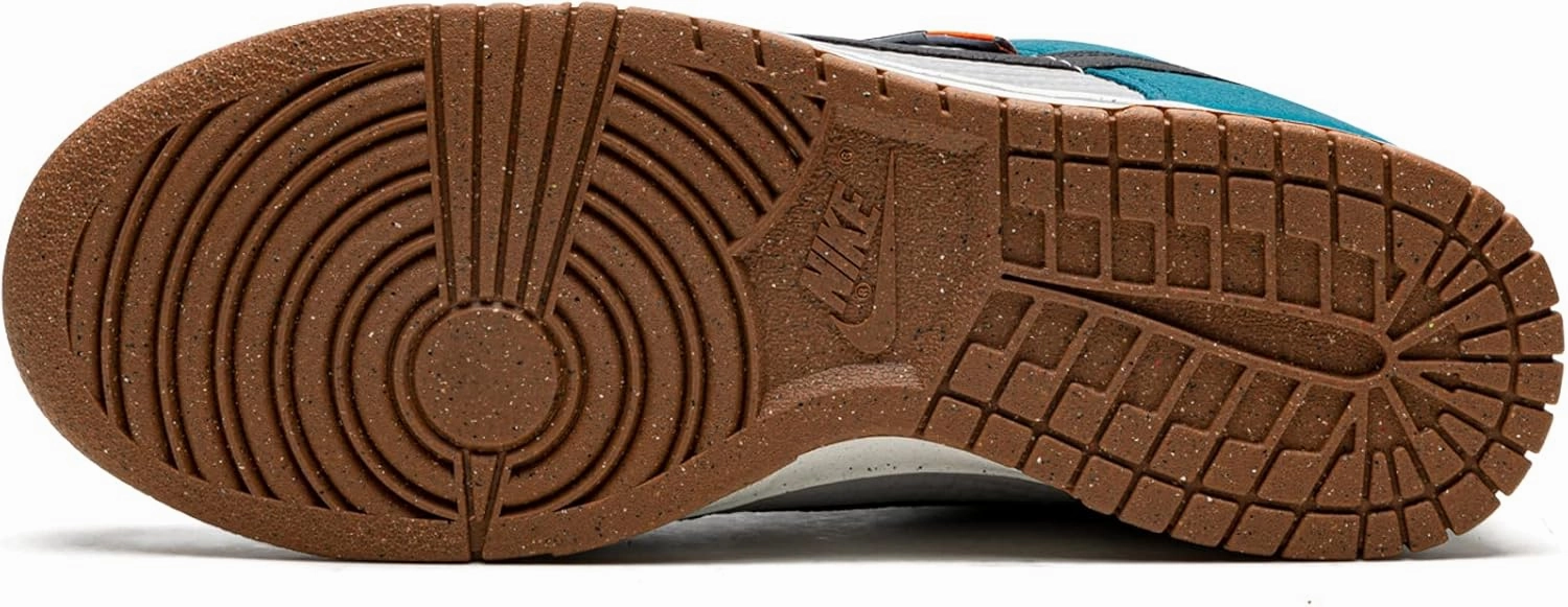 The New Shoes Nike Nike Go Flyease Mens Running Trainers Cw5883 Sneakers Shoes