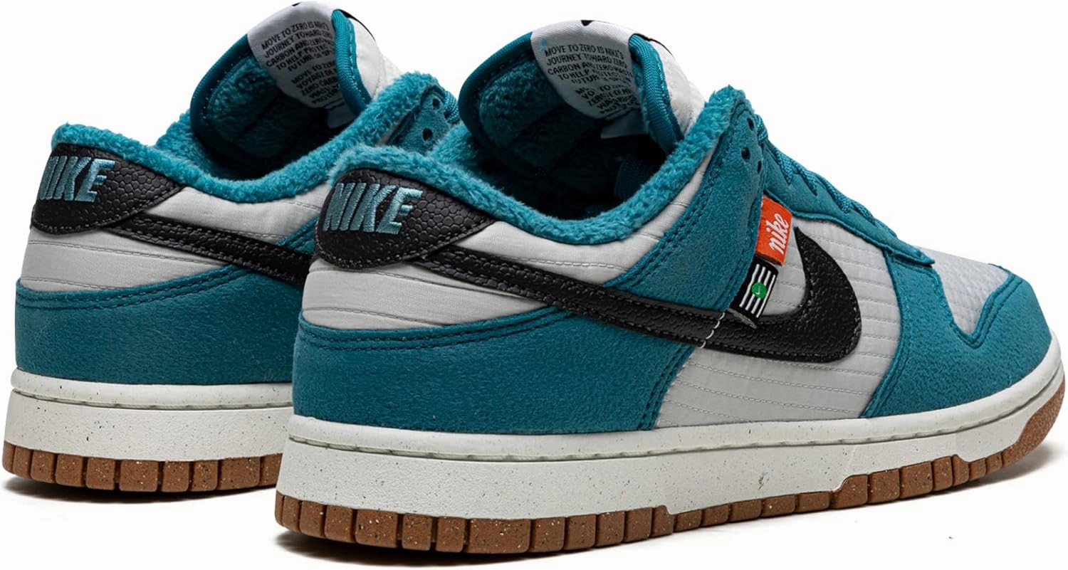 Nike Go Flyease Mens Running Trainers Cw5883 Sneakers Shoes New Release Nike Shoes