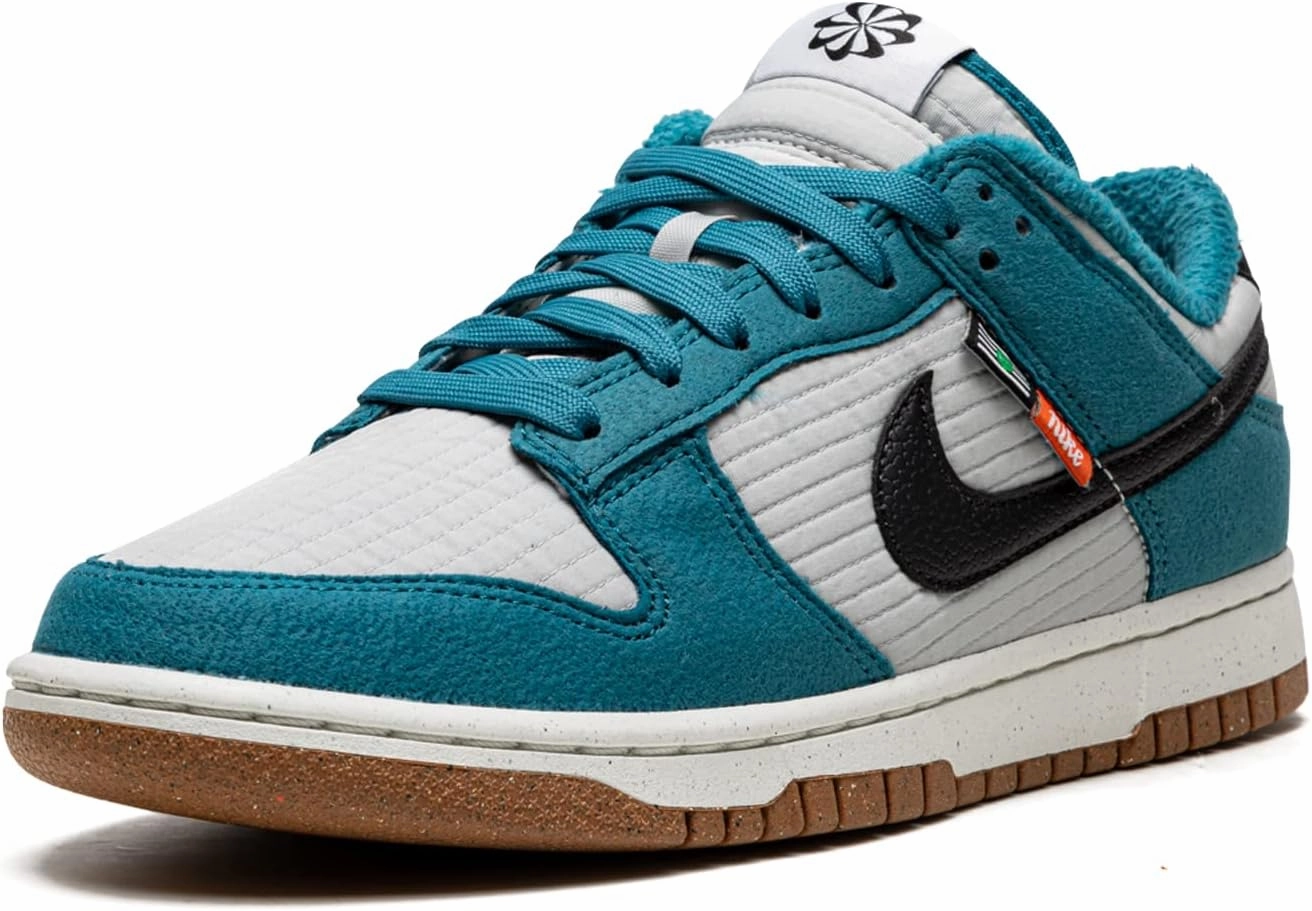 Janoski Nike Skate Shoes Nike Go Flyease Mens Running Trainers Cw5883 Sneakers Shoes