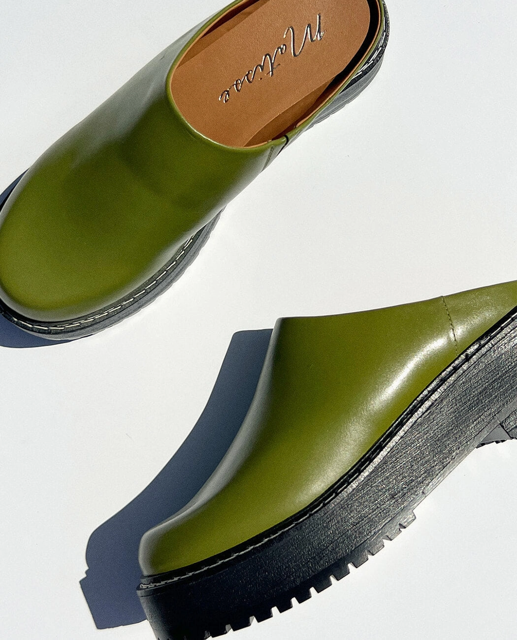 Boots Cowboy Boots Stylish & Comfortable Boots For Women