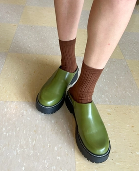 Stylish & Comfortable Boots For Women Zara Ankle Boots