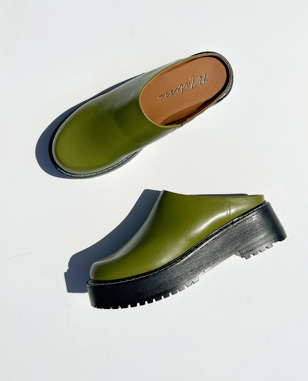 Stylish & Comfortable Boots For Women Cowboy Boots Rhinestone