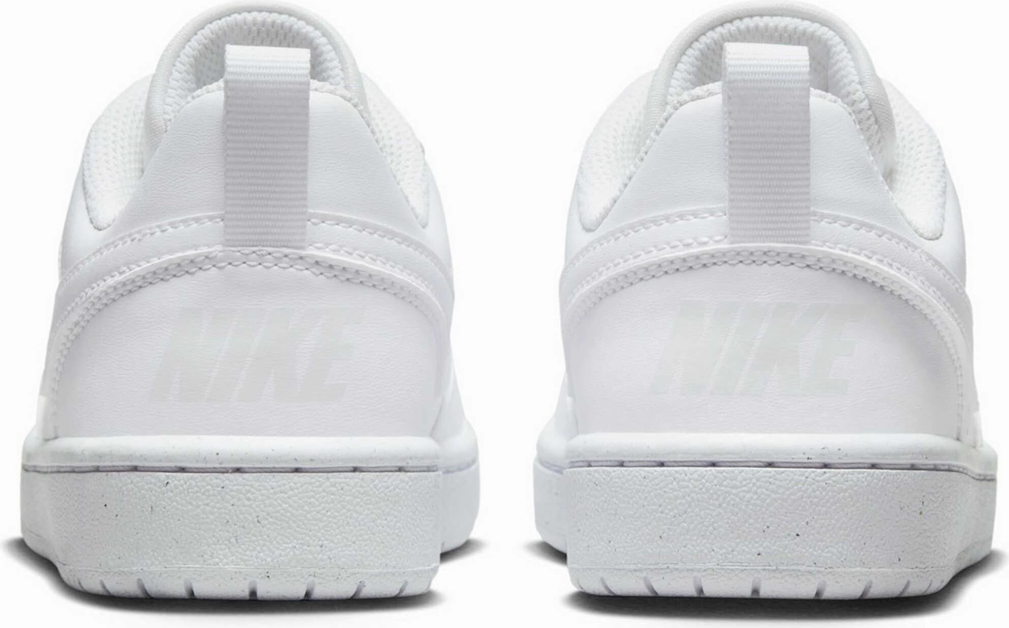 John Mcenroe Nike Shoes Nike Court Borough Low Recraft Big Kids Shoes