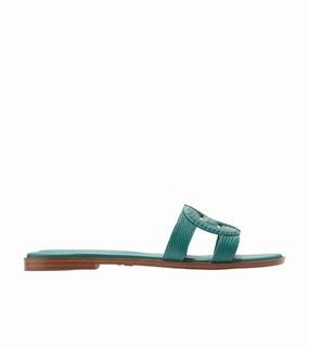 Jcpenney Sandals Cole Haan Women's Chrisee Slide Sandals
