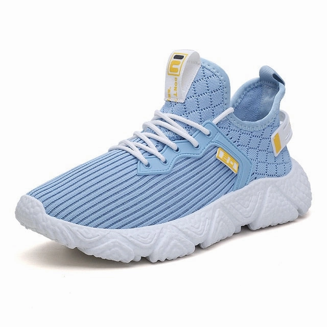 Weave Flat Shoes Summer Men Canvas Shoes Breathable Comfortable Flat Male Brand Footwear Fashion Sneakers for Men Hard-Wearing Trend Soft bottom