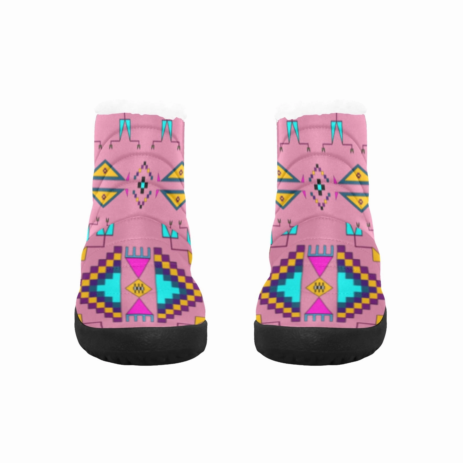 Climbing Shoes Stores Near San Marcos Rite of Passage Pink Men's Padded Winter Boot