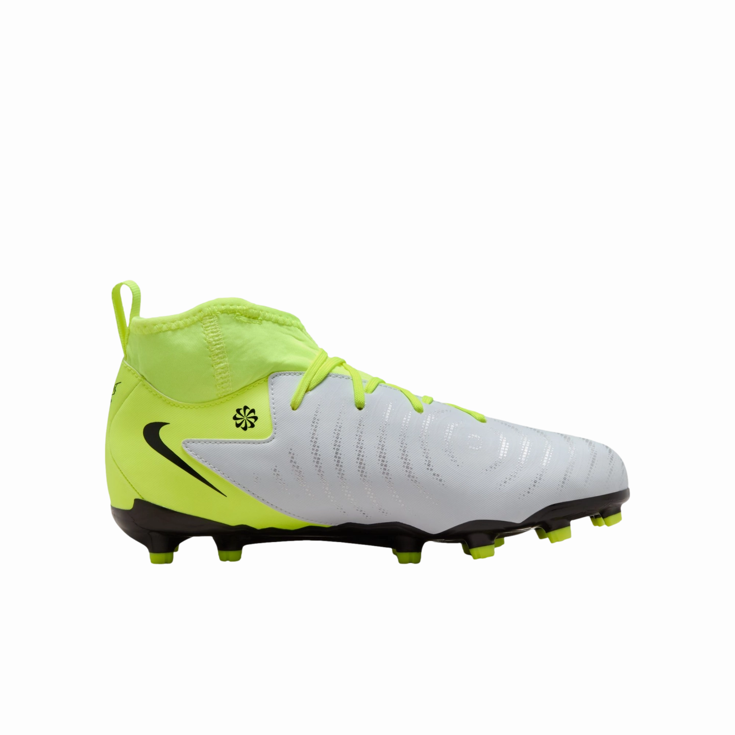 Nike Gucci Shoes Nike Phantom Luna 2 Academy Youth Firm Ground Cleats