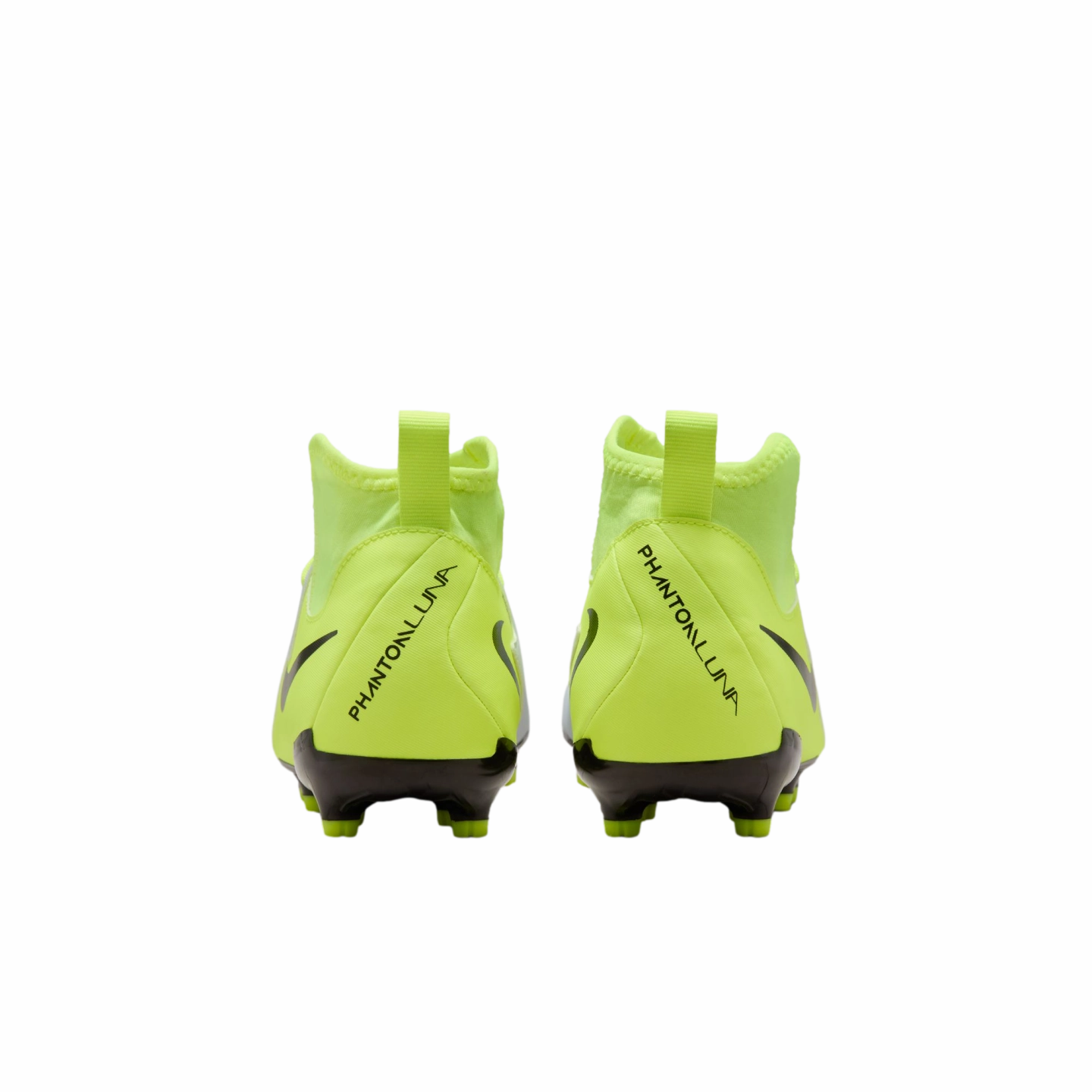 Nike Phantom Luna 2 Academy Youth Firm Ground Cleats Nike Shoe Releases