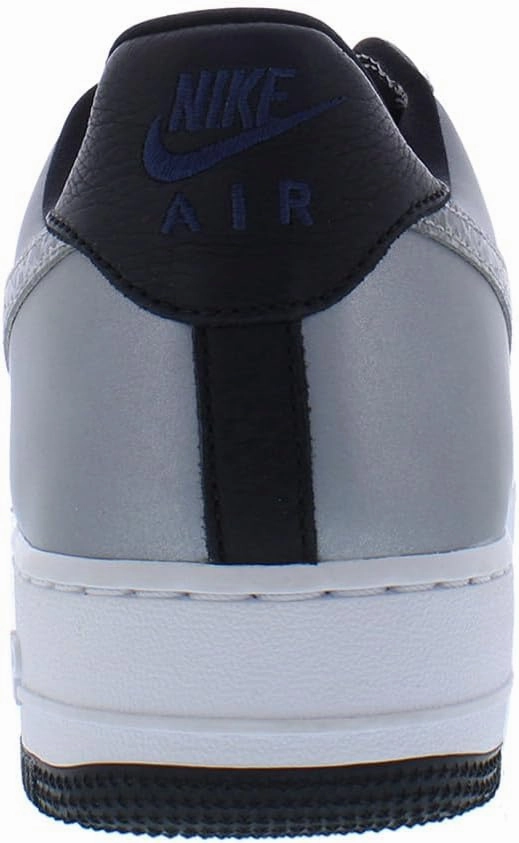 Nike Men's Modern Pegasus Nike Running Shoes