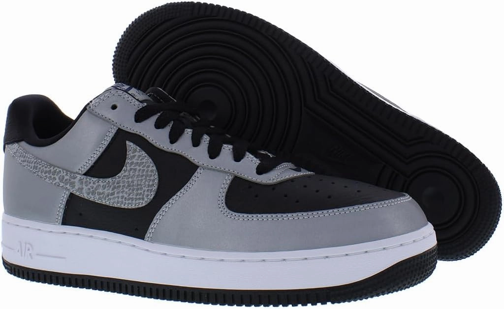 Lebron James Nike Shoes Nike Men's Modern