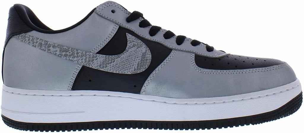 Nike Blazer Low Vintage Shoes Nike Men's Modern