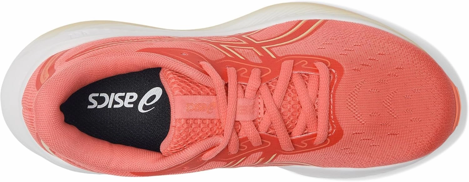 Asics Unisex-Child Gel-Cumulus 26 Gs (Little Big Kid) Sneaker Asics Shoes Triathlon