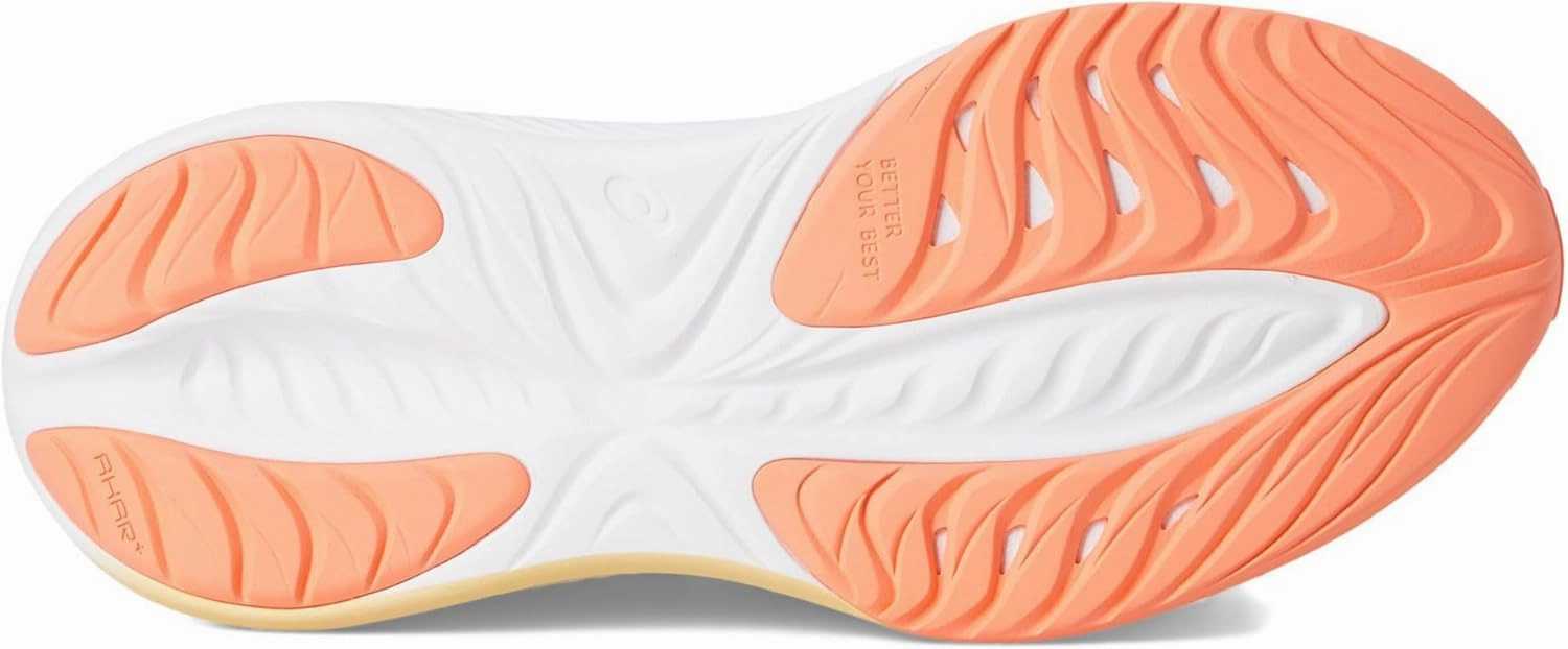 Asics Unisex-Child Gel-Cumulus 26 Gs (Little Big Kid) Sneaker Asics Gel-cumulus 24 Running Shoes