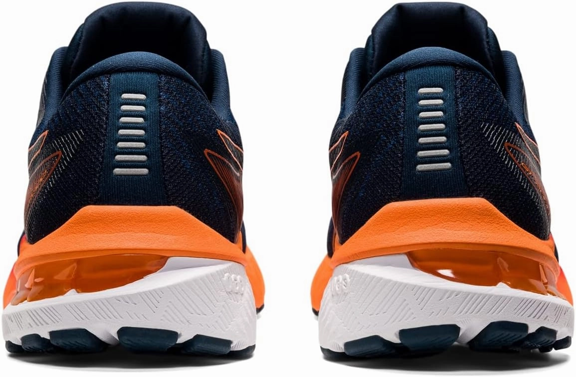 Asics 19 Running Shoes ASICS Men's GT-2000 10 Running Shoes