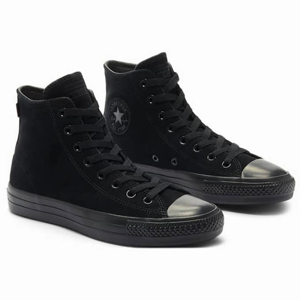 Skate Shoes High Top Converse CONS Chuck Tayler All Star Pro High Skate Shoes