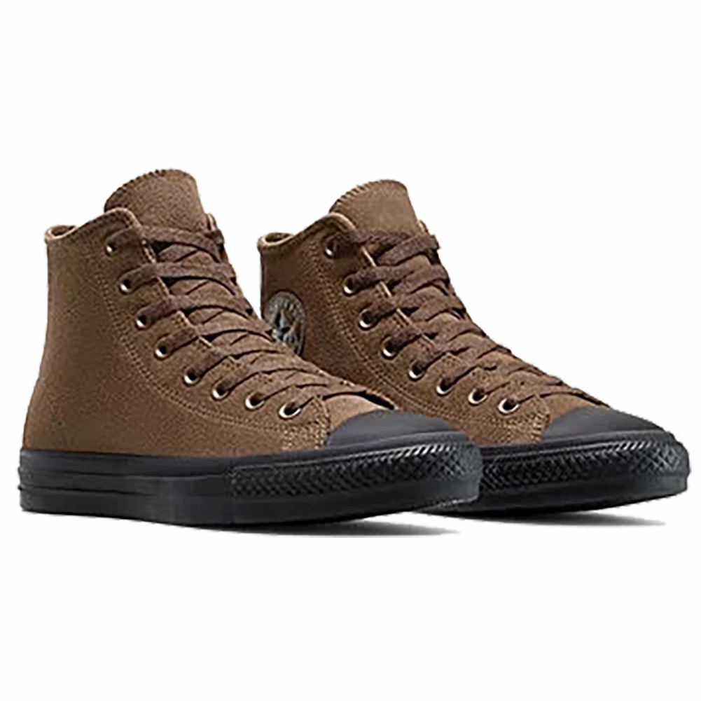 H Skate Converse CONS Chuck Tayler All Star Pro High Skate Shoes