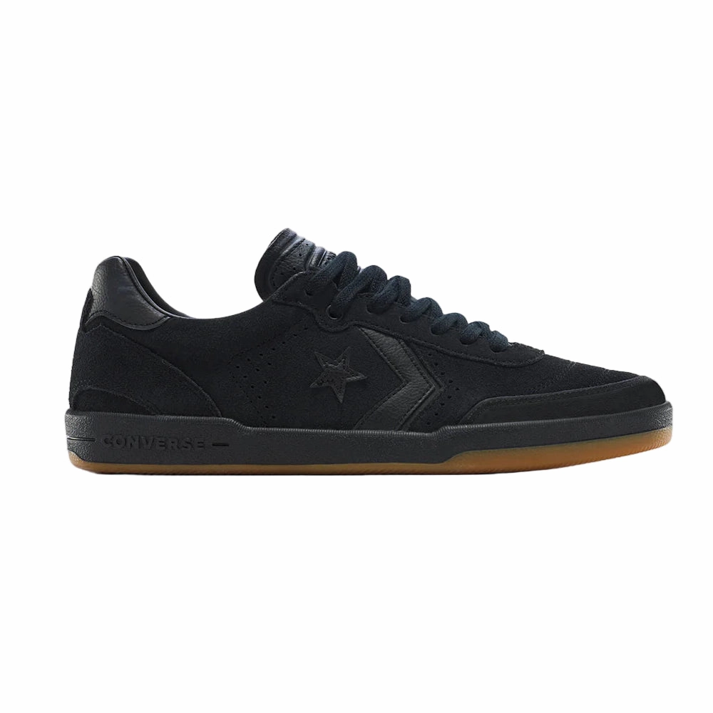 Hocks Skate Converse CONS - Louie Lopez 2 (Black/Black/Gum)