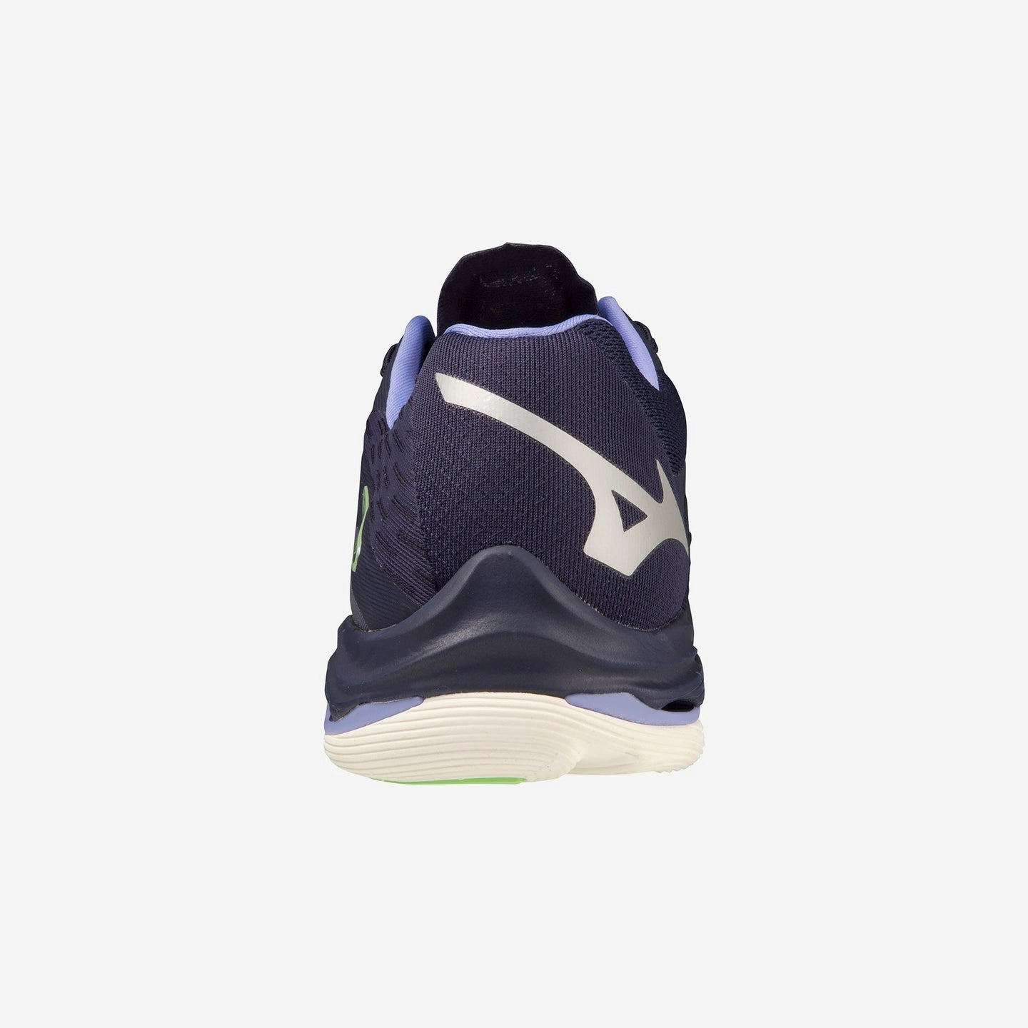 Basketball/volleyball Shoes Mizuno Wave Lightning Z7 (U)