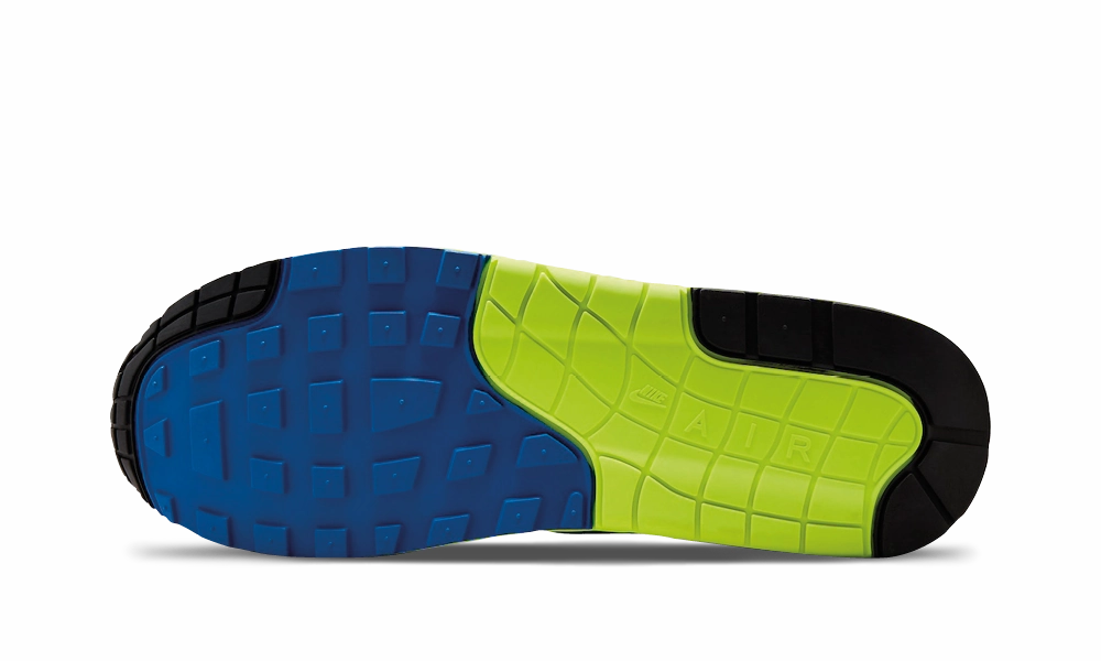 Nike Shoes Dragon Nike Air Max 1 '86 OG Big Bubble Air Max Day (2024)