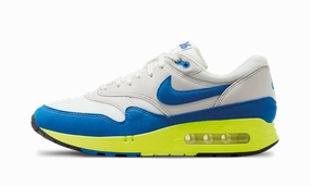 Nike Air Max 1 '86 OG Big Bubble Air Max Day (2024) Nike Personalized Basketball Shoes