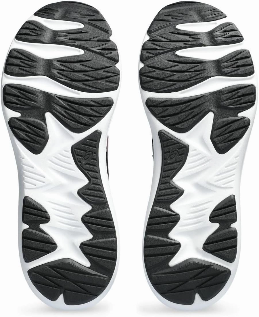 Asics Gel Frequency 3 Walking Shoe ASICS Men's Sneaker