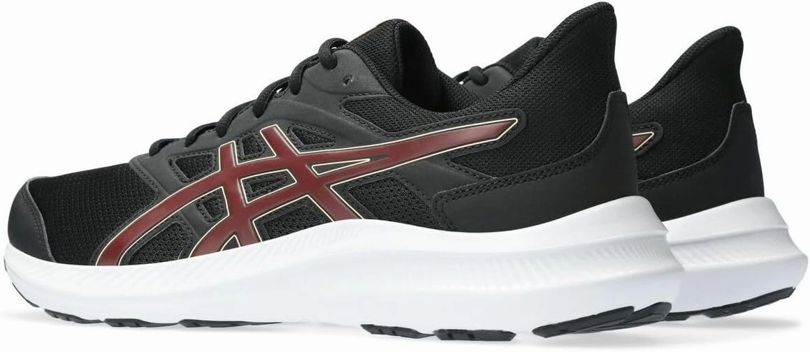 Ff Turbo Asics Shoes ASICS Men's Sneaker