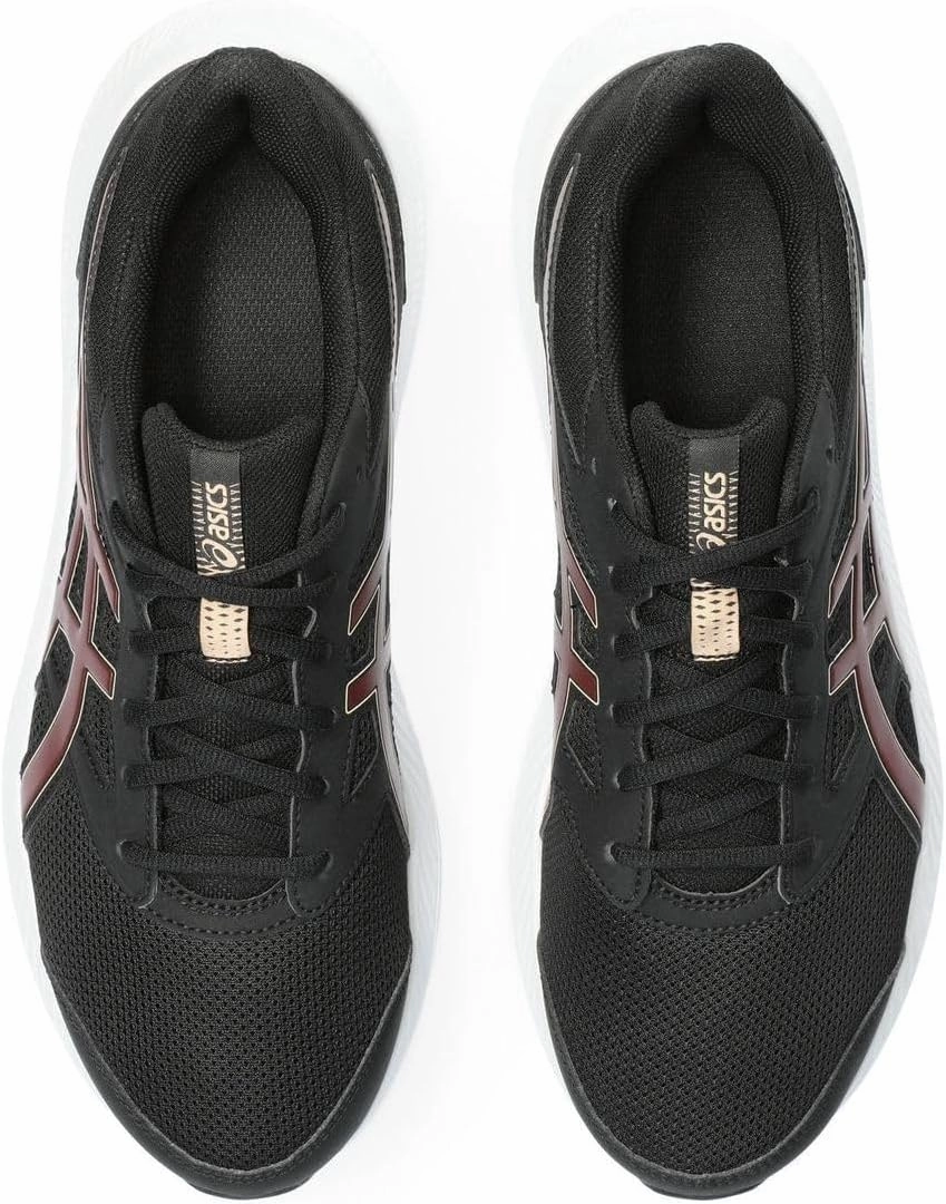 ASICS Men's Sneaker Asics Gel Sendai 3 Running Shoe