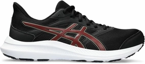 Asics Vs Saucony Running Shoes ASICS Men's Sneaker