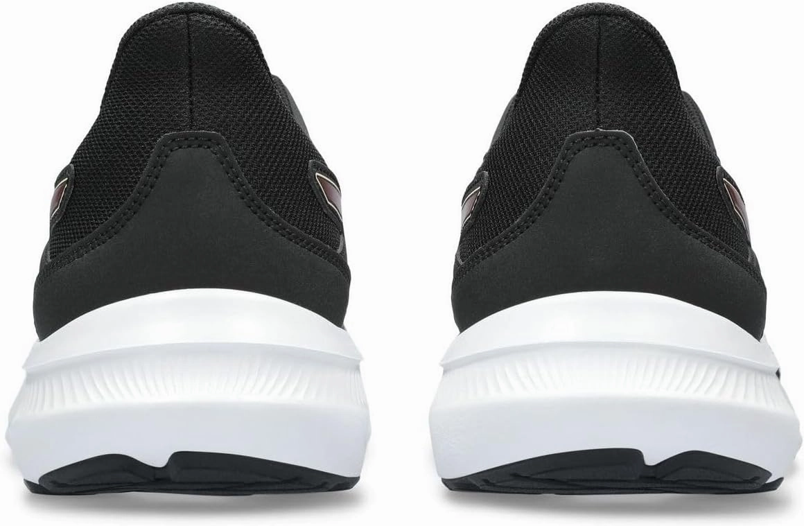 ASICS Men's Sneaker Asics Golf Shoes Clearance