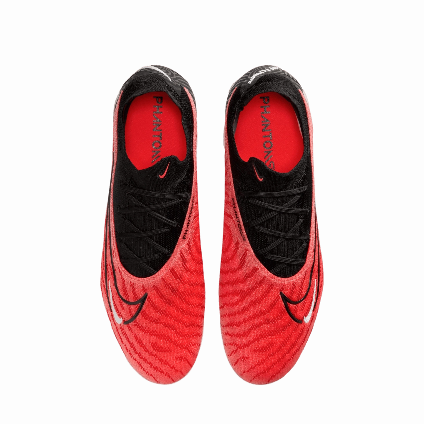 Nike Gripknit Phantom GX Elite Firm Ground Cleats Undefeated Shoes Nike