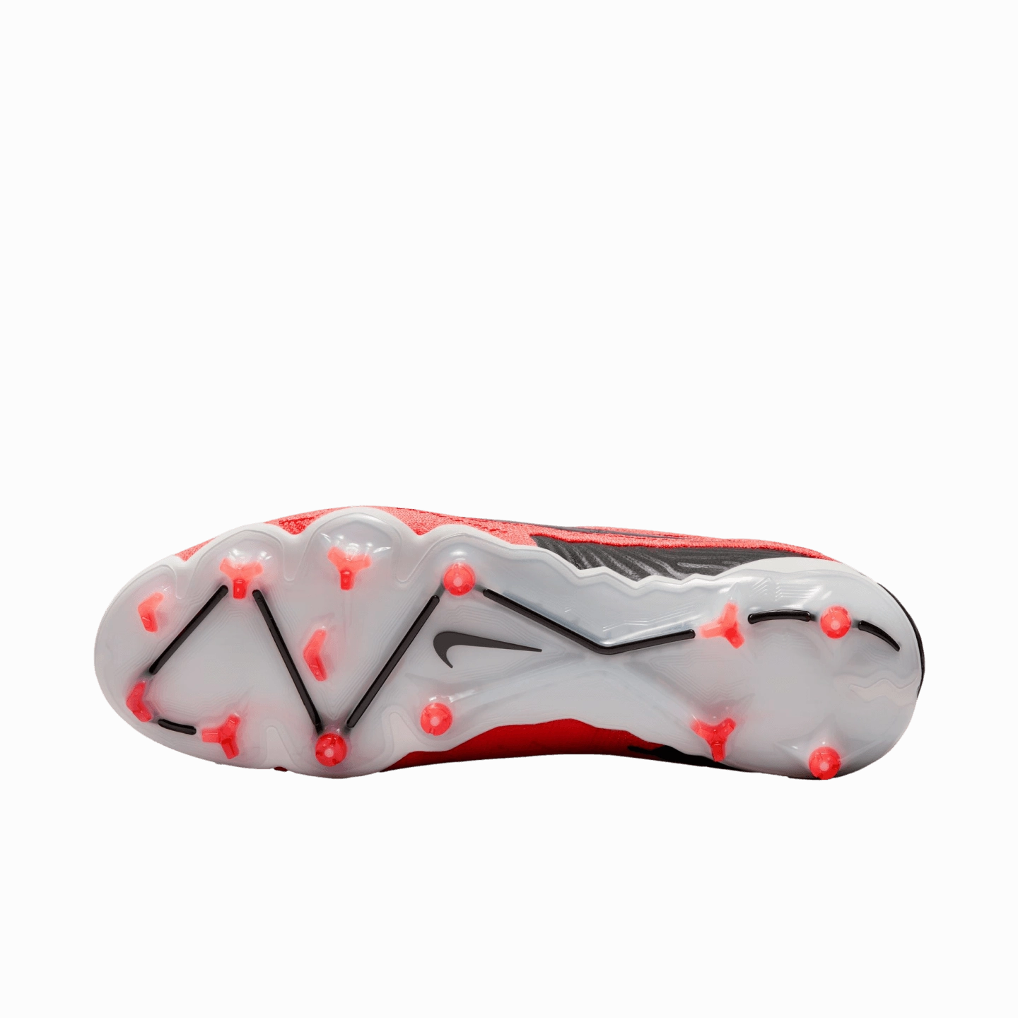 Nike Shoes Sizing Nike Gripknit Phantom GX Elite Firm Ground Cleats