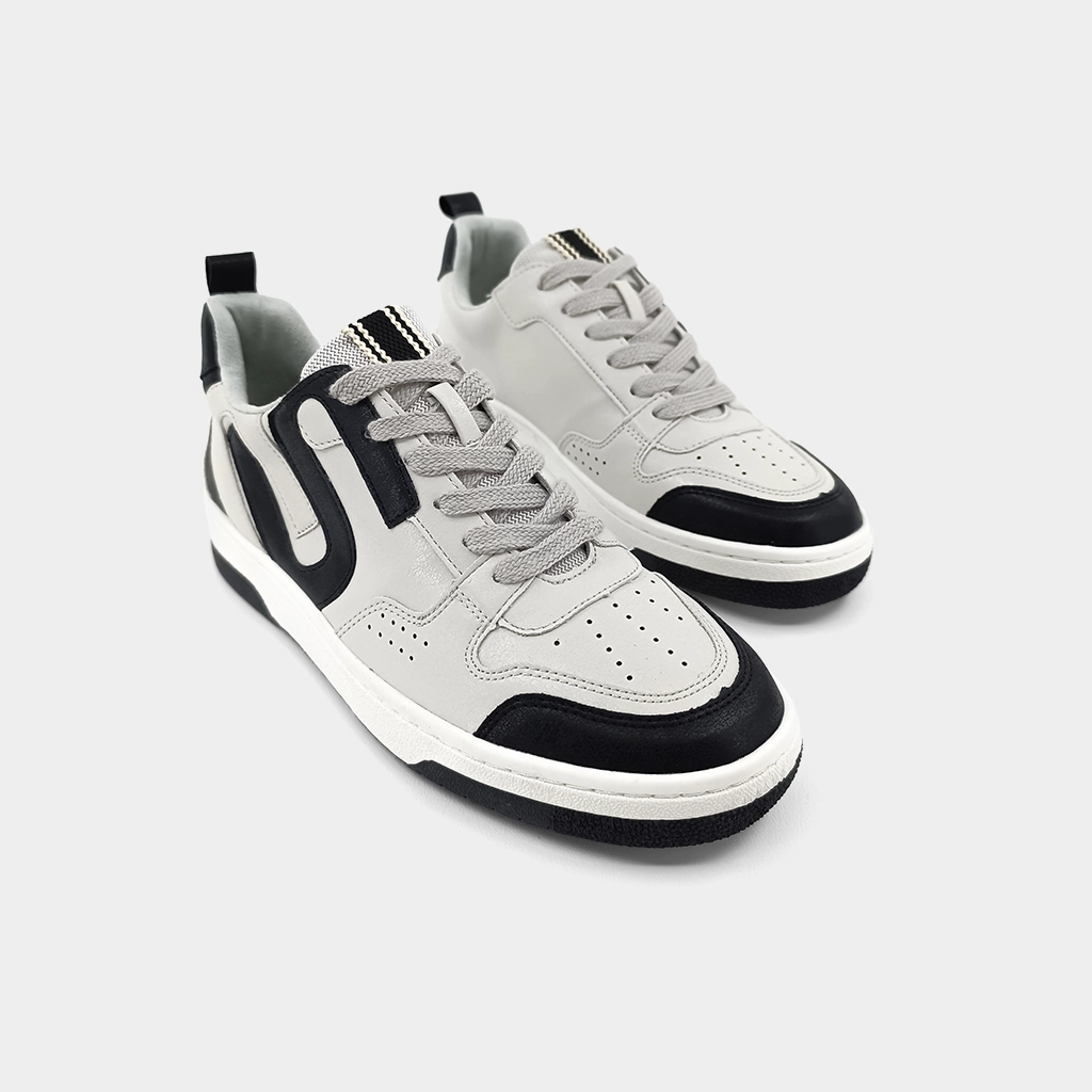 Best Sneakers For Gout SYBIL