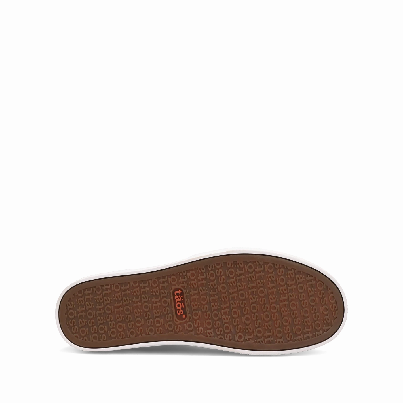 Naturalizer Shoes Sneakers Taos Women's Pop Soul Sneaker - Peach/Coral Multi