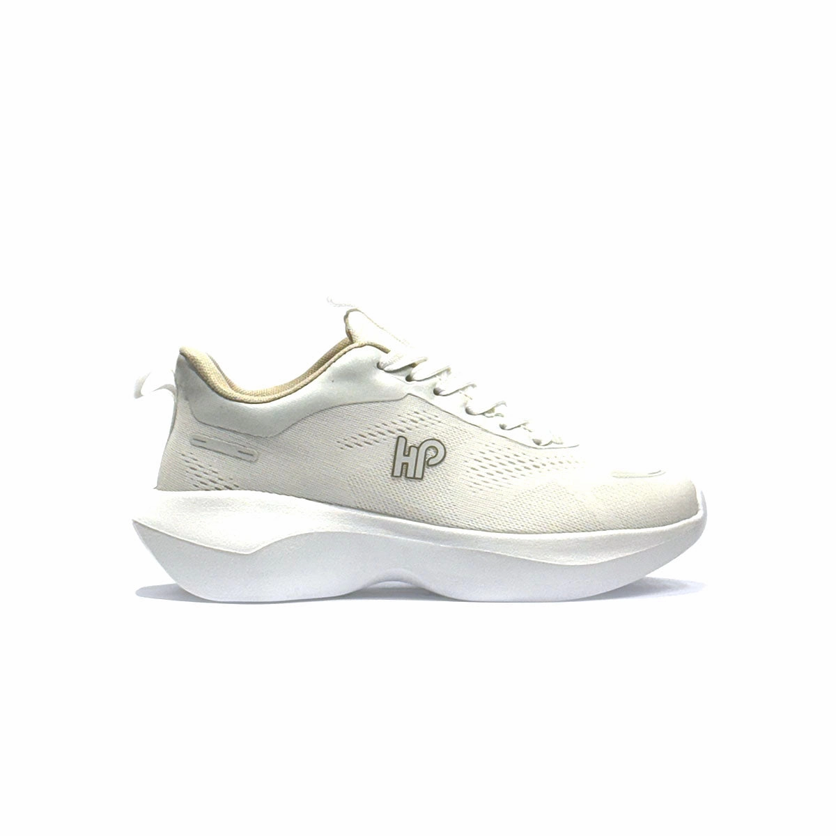 Soccer Running Shoes Terry