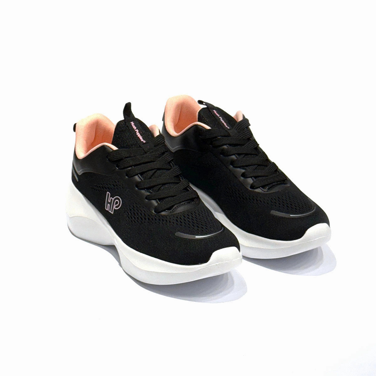 Terry Buy Shoes Running