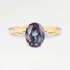 The Demi Alexander Wang Combat Boots