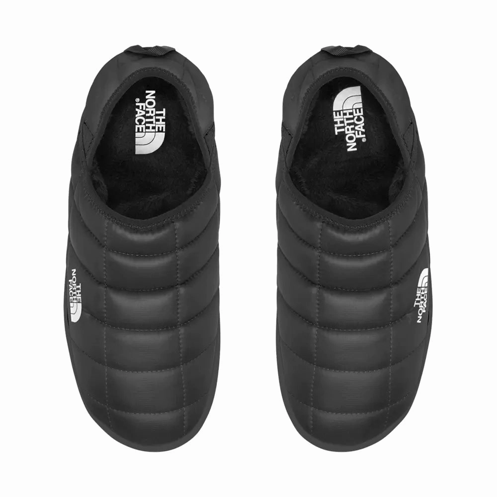 Speedcross 5 Trail Running Shoes THERMOBALL Traction Mules V 'TNF Black TNF White'