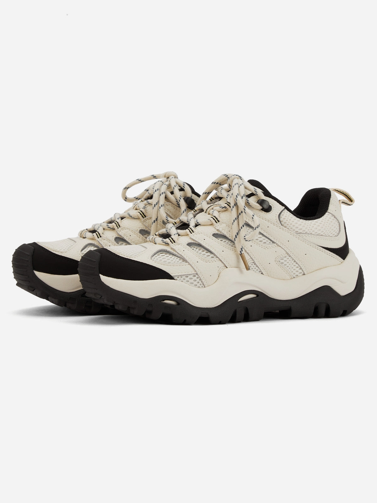 Hiking Shoes Big 5 Thesupermade High Street Hiking Sports Casual Shoes