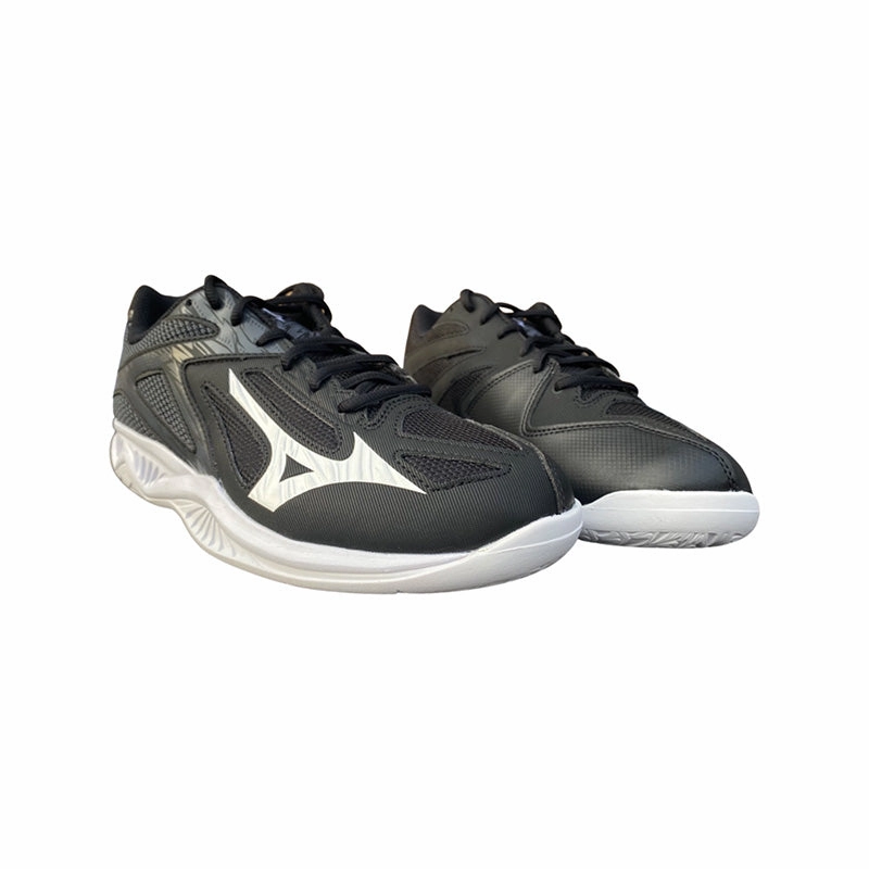 Thunder Blade 3 (U) Wade 808 Volleyball Shoes